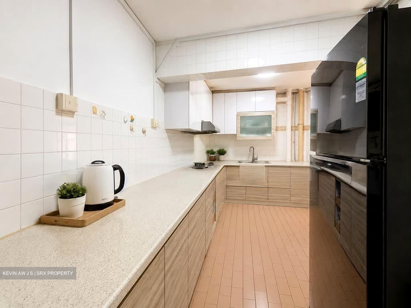 Neptune Court (D15), Apartment #598599391
